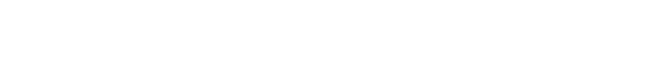 All Marketing