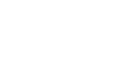 HSR Interior by Homeseller