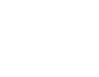 Mulberry Learning