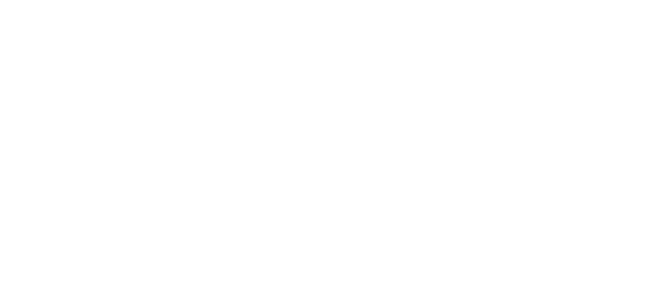 Status P-E